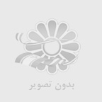 راهنمای انتخاب قطعات نساجی مقاوم برای خطوط تولید